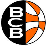 Escudo Vítaly La Mar BCBadajoz UEX